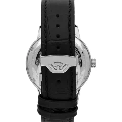 Scopri Tutti Gli Orologi|Automatico<Philip Watch OROLOGIO SUNRAY - R8221180017