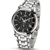 Cronografo|Scopri Tutti Gli Orologi<Philip Watch Orologio SUNRAY - R8273908165