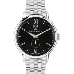 Just Time<Philip Watch Orologio TRUMAN - R8253595001