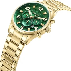 Orologi Uomo|Multifunzione<Police OROLOGIO ADDIS - PEWJK2203104