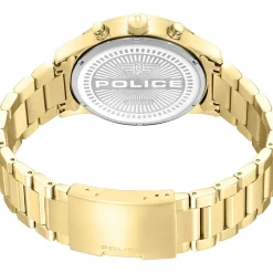 Orologi Uomo|Multifunzione<Police OROLOGIO ADDIS - PEWJK2203104