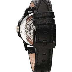 Just Time<Police Orologio AURORA - PL.14800MSB/06