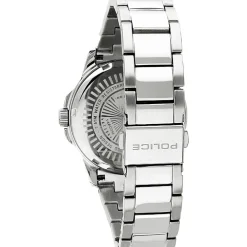 Just Time<Police Orologio AURORA - PL.14800MS/02M