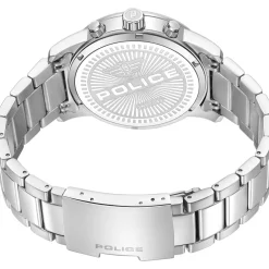 Orologi Uomo|Multifunzione<Police OROLOGIO AVONDALE - PEWJK0004404