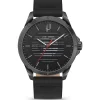Just Time<Police OROLOGIO BARWARA - PEWJA2204503