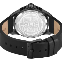 Just Time<Police OROLOGIO BARWARA - PEWJA2204503