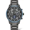 Orologi Uomo|Multifunzione<Police OROLOGIO COLORADAS - PEWJK2003440