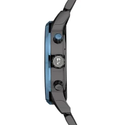 Orologi Uomo|Multifunzione<Police OROLOGIO COLORADAS - PEWJK2003440