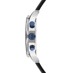Orologi Uomo|Multifunzione<Police OROLOGIO DRIVER - PEWJF2002801