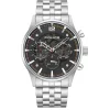 Orologi Uomo|Multifunzione<Police OROLOGIO DRIVER II - PEWGK0040205