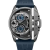 Orologi Uomo|Multifunzione<Police OROLOGIO EXTREME - PEWGQ2203604