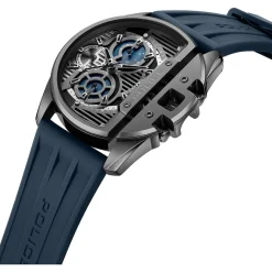 Orologi Uomo|Multifunzione<Police OROLOGIO EXTREME - PEWGQ2203604