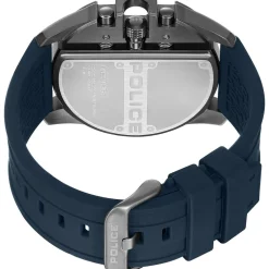 Orologi Uomo|Multifunzione<Police OROLOGIO EXTREME - PEWGQ2203604