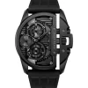 Orologi Uomo|Multifunzione<Police OROLOGIO EXTREME - PEWGQ2203605