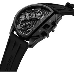 Orologi Uomo|Multifunzione<Police OROLOGIO EXTREME - PEWGQ2203605