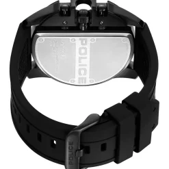 Orologi Uomo|Multifunzione<Police OROLOGIO EXTREME - PEWGQ2203605