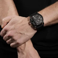 Orologi Uomo|Multifunzione<Police OROLOGIO EXTREME - PEWGQ2203605