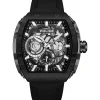 Scopri Tutti Gli Orologi|Orologi Uomo<Police OROLOGIO FLASH - PEWGQ0063001