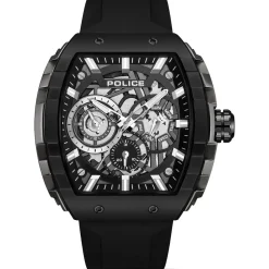 Scopri Tutti Gli Orologi|Orologi Uomo<Police OROLOGIO FLASH - PEWGQ0063001