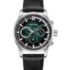 Orologi Uomo|Multifunzione<Police OROLOGIO GREENLANE - PEWJF2227001