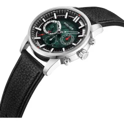Orologi Uomo|Multifunzione<Police OROLOGIO GREENLANE - PEWJF2227001
