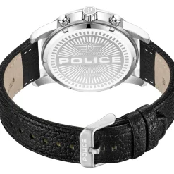 Orologi Uomo|Multifunzione<Police OROLOGIO GREENLANE - PEWJF2227001