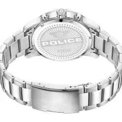 Orologi Uomo|Multifunzione<Police OROLOGIO GREENLANE - PEWJK2227005