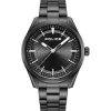 Just Time|Orologi Uomo<Police OROLOGIO GRILLE - PEWJG0018201