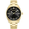 Just Time|Orologi Uomo<Police OROLOGIO GRILLE - PEWJG0018202