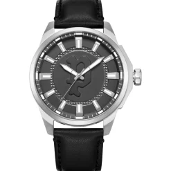 Just Time|Orologi Uomo<Police OROLOGIO KAWEKA - PEWJA2204305