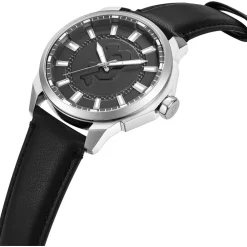 Just Time|Orologi Uomo<Police OROLOGIO KAWEKA - PEWJA2204305