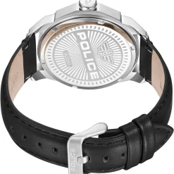 Just Time|Orologi Uomo<Police OROLOGIO KAWEKA - PEWJA2204305