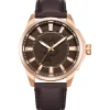 Just Time|Orologi Uomo<Police OROLOGIO KAWEKA - PEWJA2204307