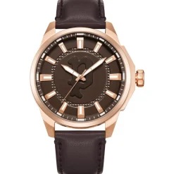 Just Time|Orologi Uomo<Police OROLOGIO KAWEKA - PEWJA2204307