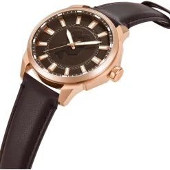 Just Time|Orologi Uomo<Police OROLOGIO KAWEKA - PEWJA2204307