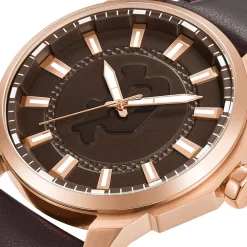 Just Time|Orologi Uomo<Police OROLOGIO KAWEKA - PEWJA2204307