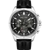 Orologi Uomo|Multifunzione<Police OROLOGIO MALAWI - PEWJF2204101