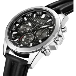 Orologi Uomo|Multifunzione<Police OROLOGIO MALAWI - PEWJF2204101