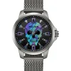 Just Time|Orologi Uomo<Police OROLOGIO MENSOR - PEWJG0022202