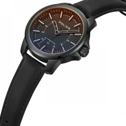 Just Time|Orologi Uomo<Police OROLOGIO MENSOR - PEWJA0004802