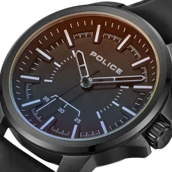 Just Time|Orologi Uomo<Police OROLOGIO MENSOR - PEWJA0004802