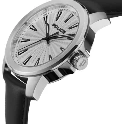 Just Time|Orologi Uomo<Police OROLOGIO MENSOR - PEWJA2207801