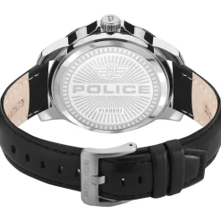 Just Time|Orologi Uomo<Police OROLOGIO MENSOR - PEWJA2207801