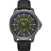 Just Time|Orologi Uomo<Police OROLOGIO MENSOR - PEWJA0004801