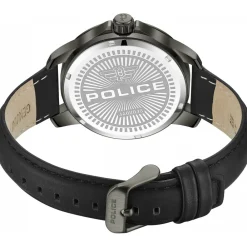 Just Time|Orologi Uomo<Police OROLOGIO MENSOR - PEWJA0004801