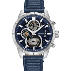 Orologi Uomo|Multifunzione<Police OROLOGIO NEIST - PEWJF0021801
