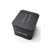 Orologi Uomo<Police OROLOGIO NORWOOD - PEWJF0021904