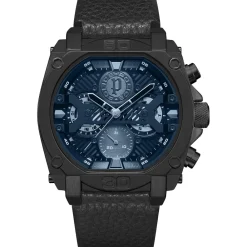 Orologi Uomo|Multifunzione<Police OROLOGIO NORWOOD - PEWJF2226803