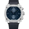 Orologi Uomo|Multifunzione<Police OROLOGIO NORWOOD - PEWJF2226802