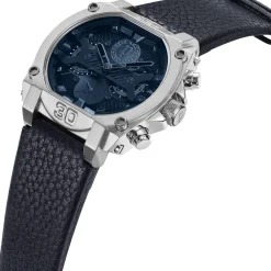 Orologi Uomo|Multifunzione<Police OROLOGIO NORWOOD - PEWJF2226802